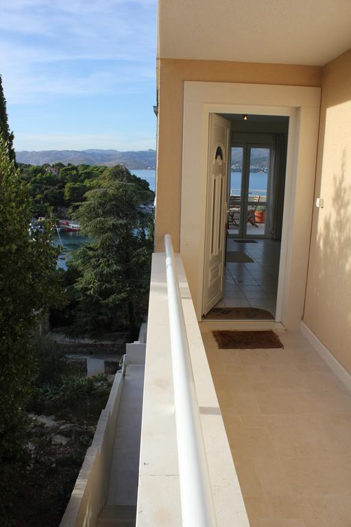 Apartment Marlais A Cavtat Room photo